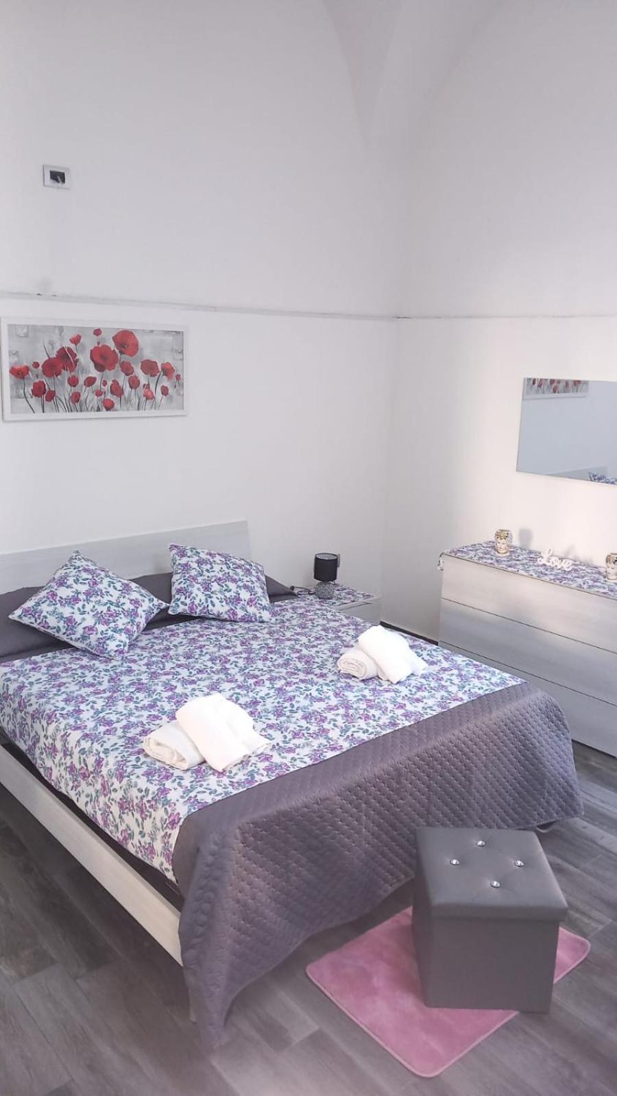 Il Castello Di Patty Apartment Catania Bagian luar foto